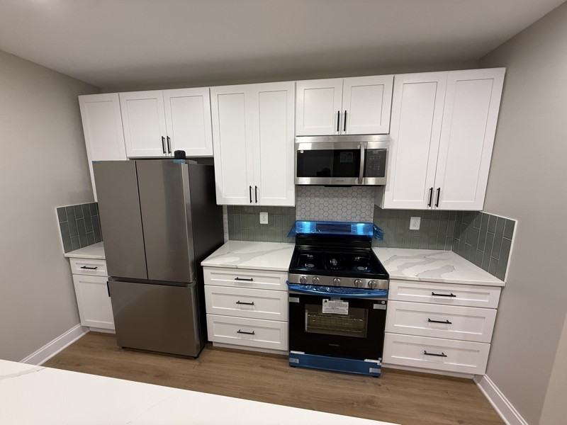 2009 N Smallwood St - Photo 6 of 27