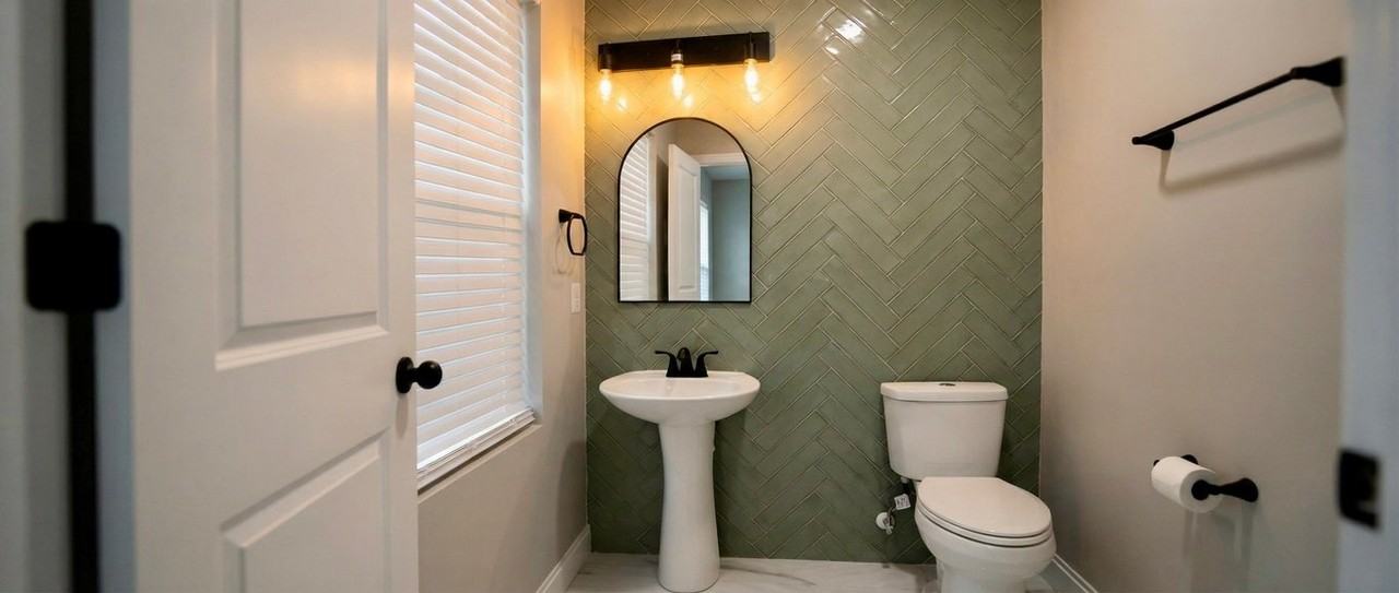 2009 N Smallwood St - Photo 7 of 27