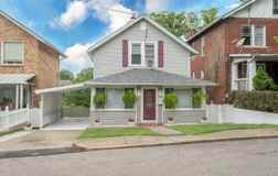 935 Somerset Dr - Photo 1 of 1