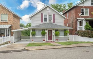 935 Somerset Dr - Photo 1 of 1