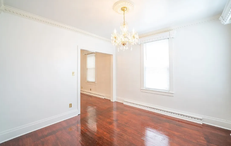 935 Somerset Dr - Photo 5 of 20
