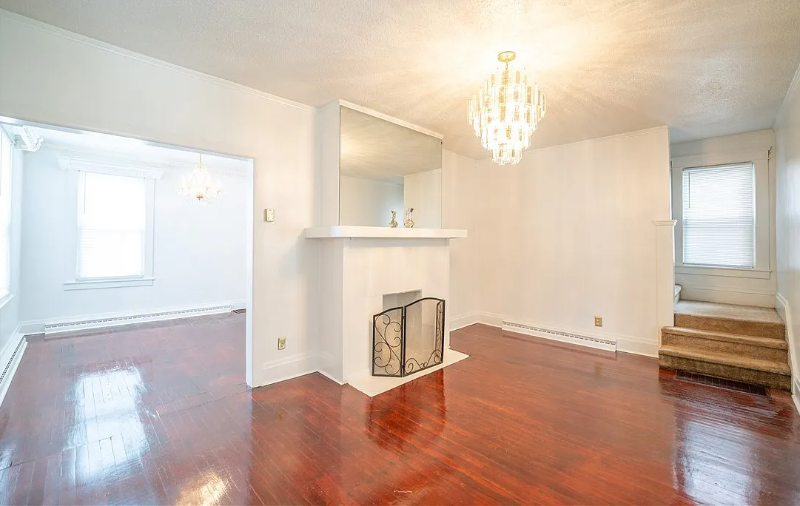 935 Somerset Dr - Photo 6 of 20