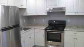 1426 Route #3 - Photo 1 of 1