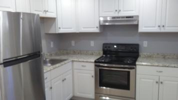 featured image of 1426 Route #3