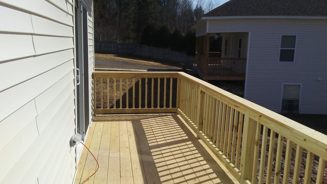 1426 Route #3 - Photo 2 of 10