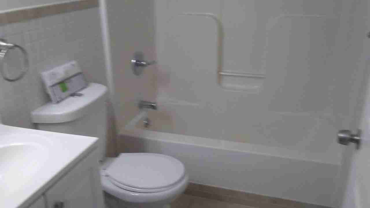 1426 Route #3 - Photo 3 of 10