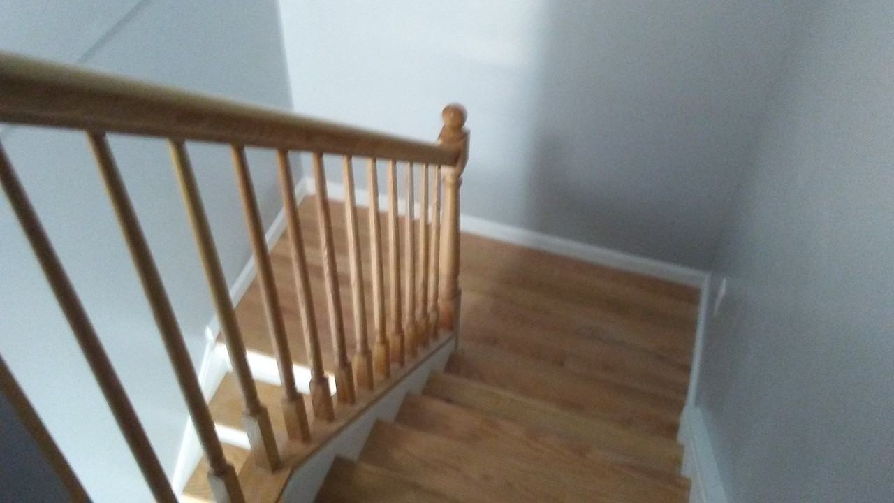 1426 Route #3 - Photo 4 of 10