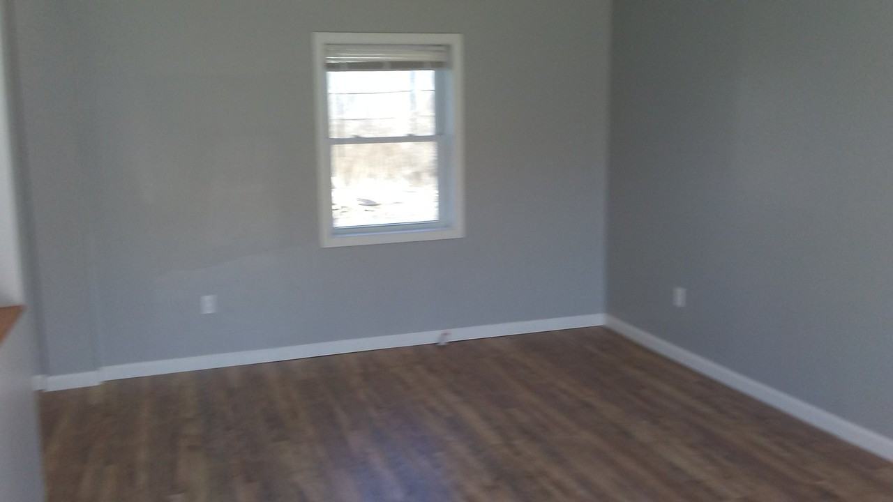 1426 Route #3 - Photo 5 of 10