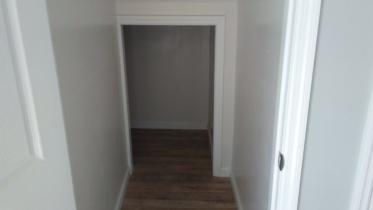 1426 Route #3 - Photo 6 of 10