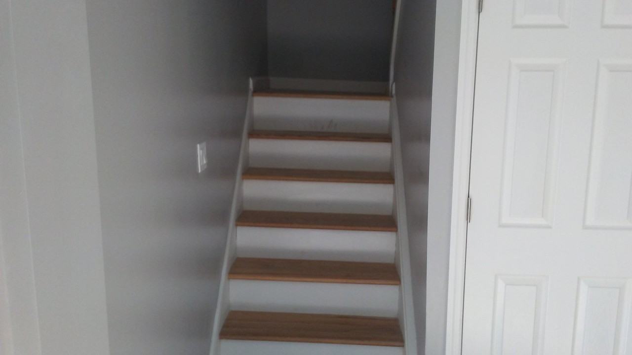 1426 Route #3 - Photo 7 of 10