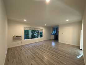 7555 De Longpre Ave #3 - Photo 1 of 1