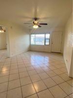 featured image of 401 Buchanan Dr #101