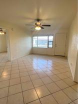 401 Buchanan Dr #101 - Photo 1 of 1