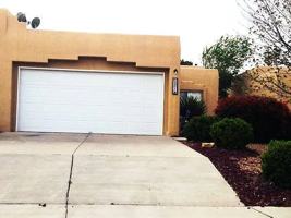 featured image of 3231 Schumacher St. Ne