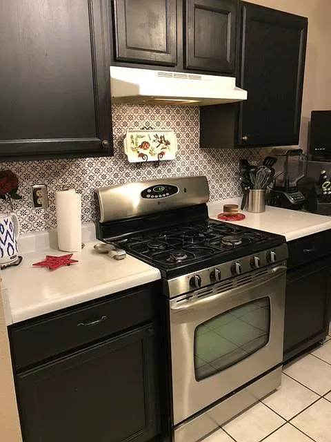 3231 Schumacher St. Ne - Photo 2 of 28