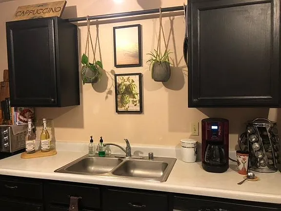 3231 Schumacher St. Ne - Photo 3 of 28