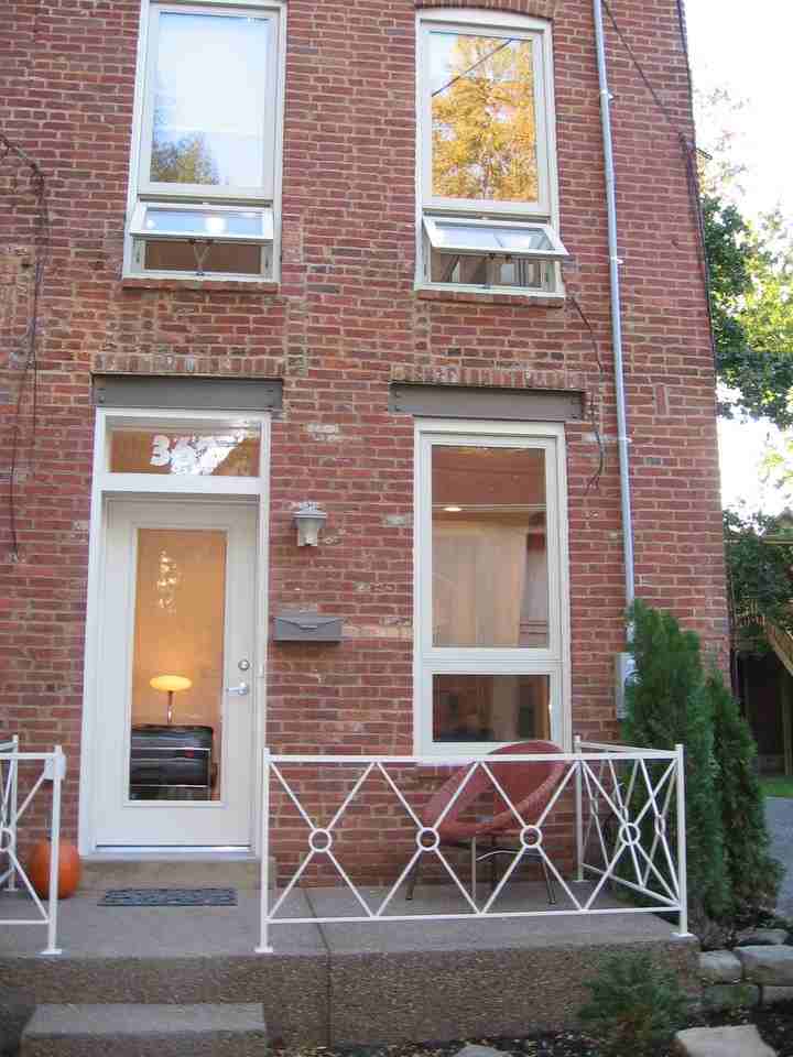 362 Lamont Pl #362 - Photo 2 of 13