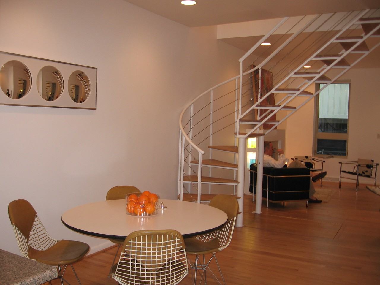 362 Lamont Pl #362 - Photo 3 of 13