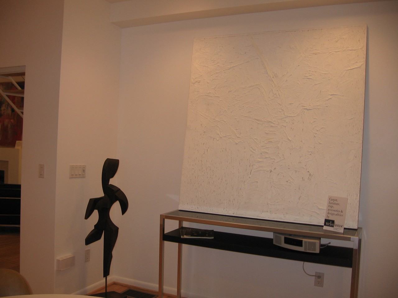 362 Lamont Pl #362 - Photo 4 of 13