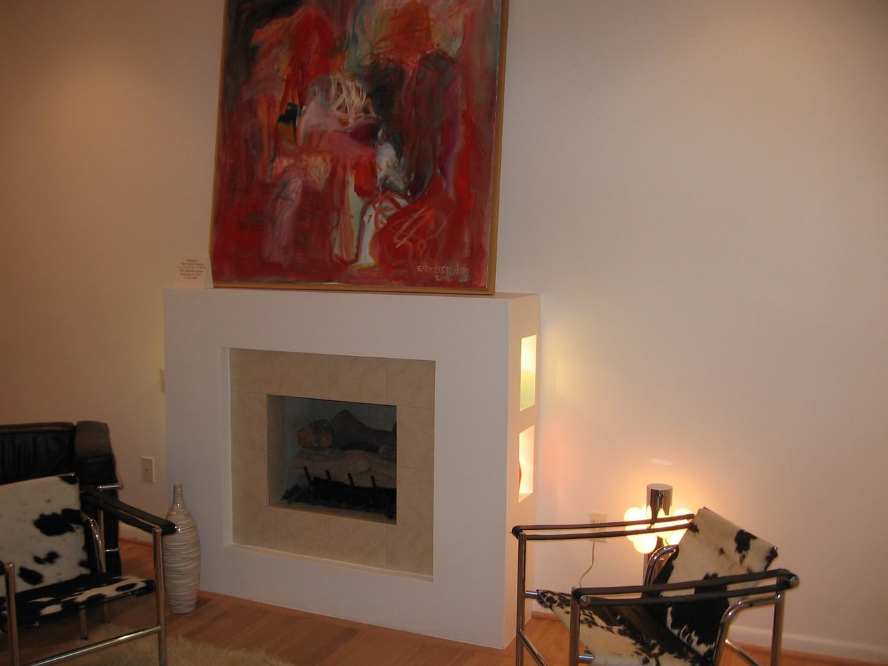 362 Lamont Pl #362 - Photo 5 of 13