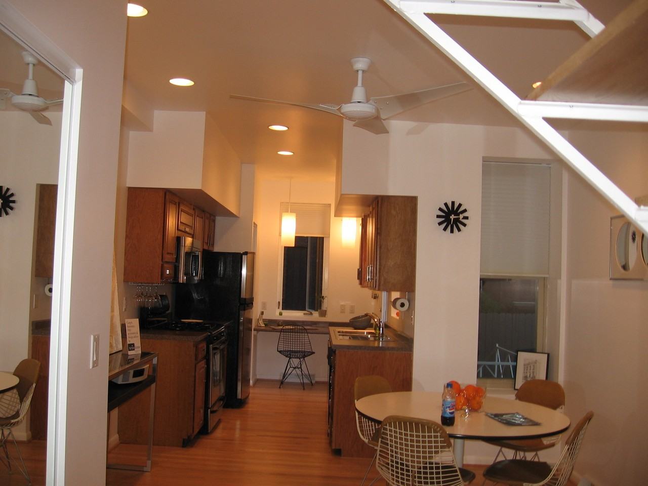 362 Lamont Pl #362 - Photo 6 of 13