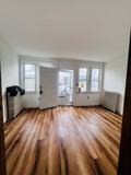 108 Clements Bridge Rd #A - Photo 1 of 1