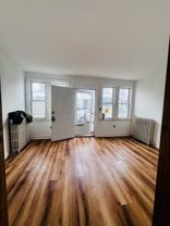 108 Clements Bridge Rd #A - Photo 1 of 1