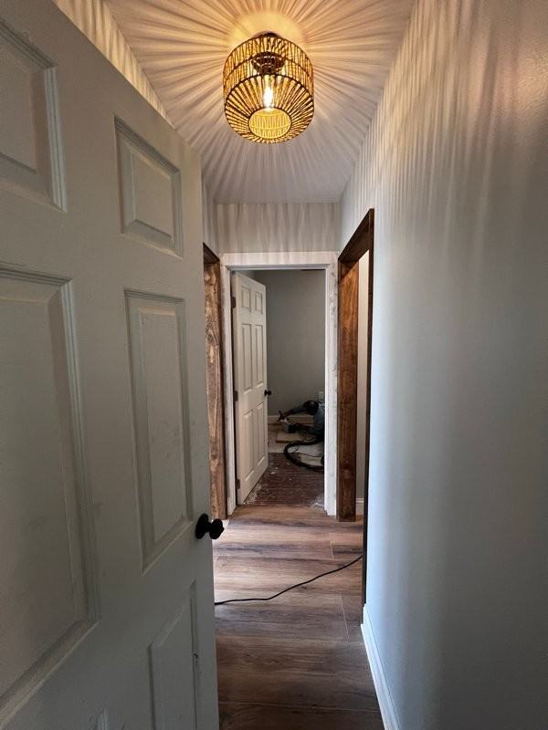 108 Clements Bridge Rd #A - Photo 2 of 14