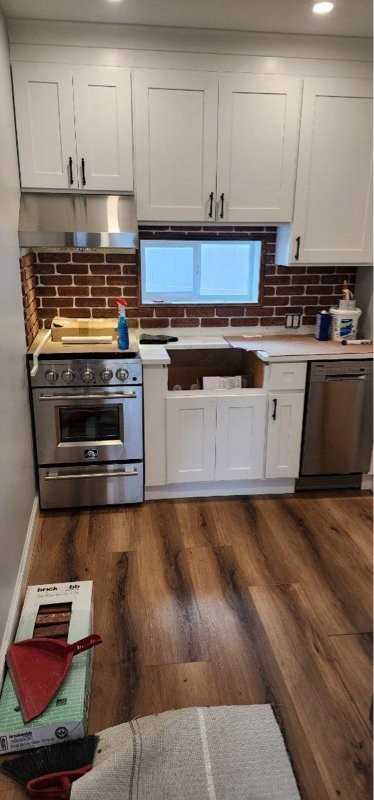 108 Clements Bridge Rd #A - Photo 3 of 14