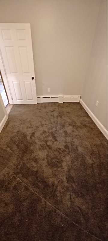 108 Clements Bridge Rd #A - Photo 4 of 14