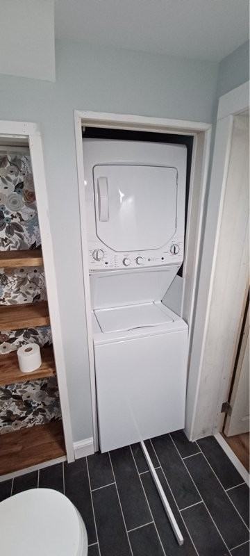 108 Clements Bridge Rd #A - Photo 5 of 14