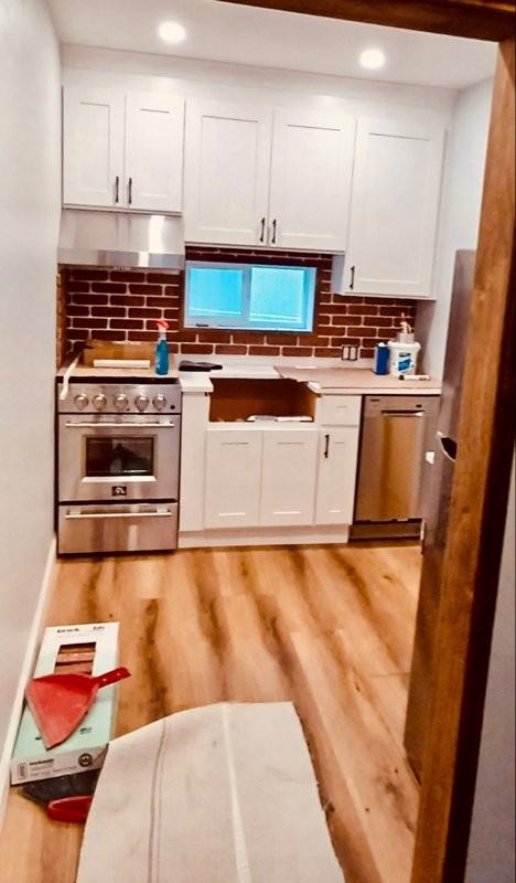 108 Clements Bridge Rd #A - Photo 6 of 14