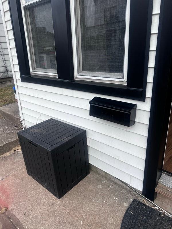 108 Clements Bridge Rd #A - Photo 7 of 14