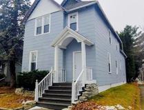 2002 S 14th St Lowr - Photo 1 of 1