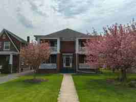 featured image of 1006 Potomac Ave #1N