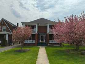 1006 Potomac Ave #1N - Photo 1 of 1