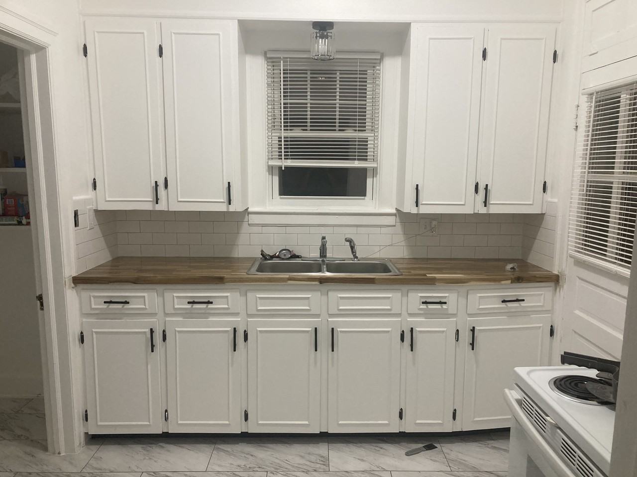 1006 Potomac Ave #1N - Photo 2 of 12