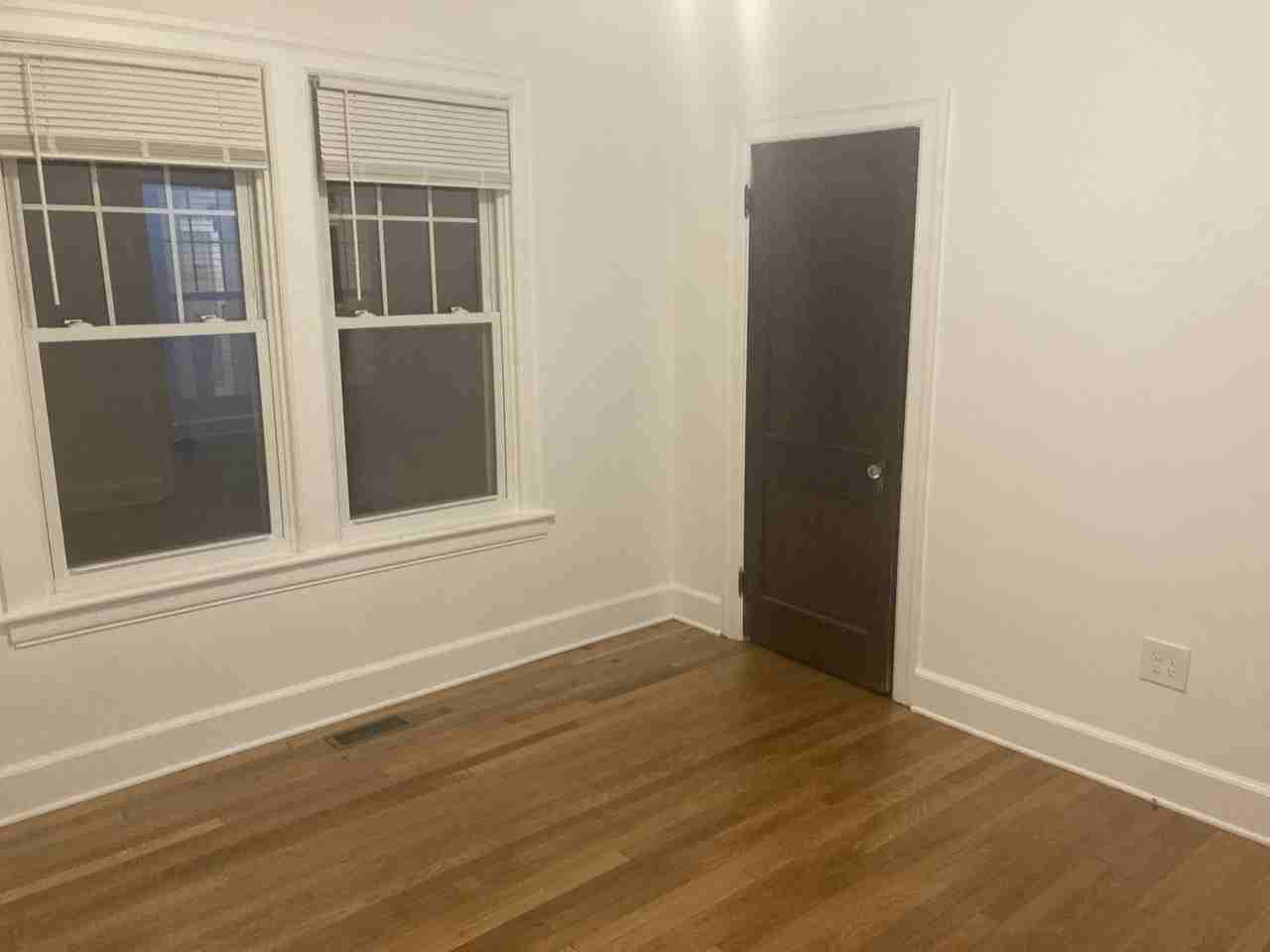 1006 Potomac Ave #1N - Photo 5 of 12