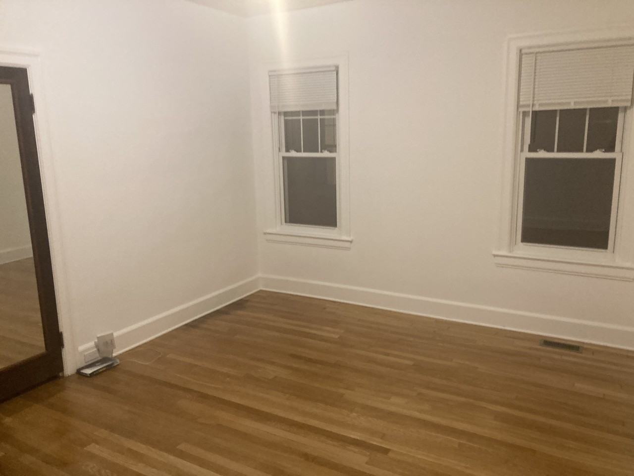 1006 Potomac Ave #1N - Photo 7 of 12