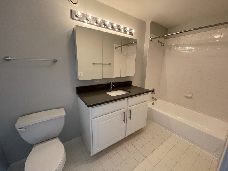 575 N State St #4405 - Photo 4 of 10