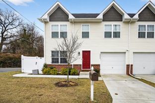 4833 Gunther St #2 - Photo 1 of 1