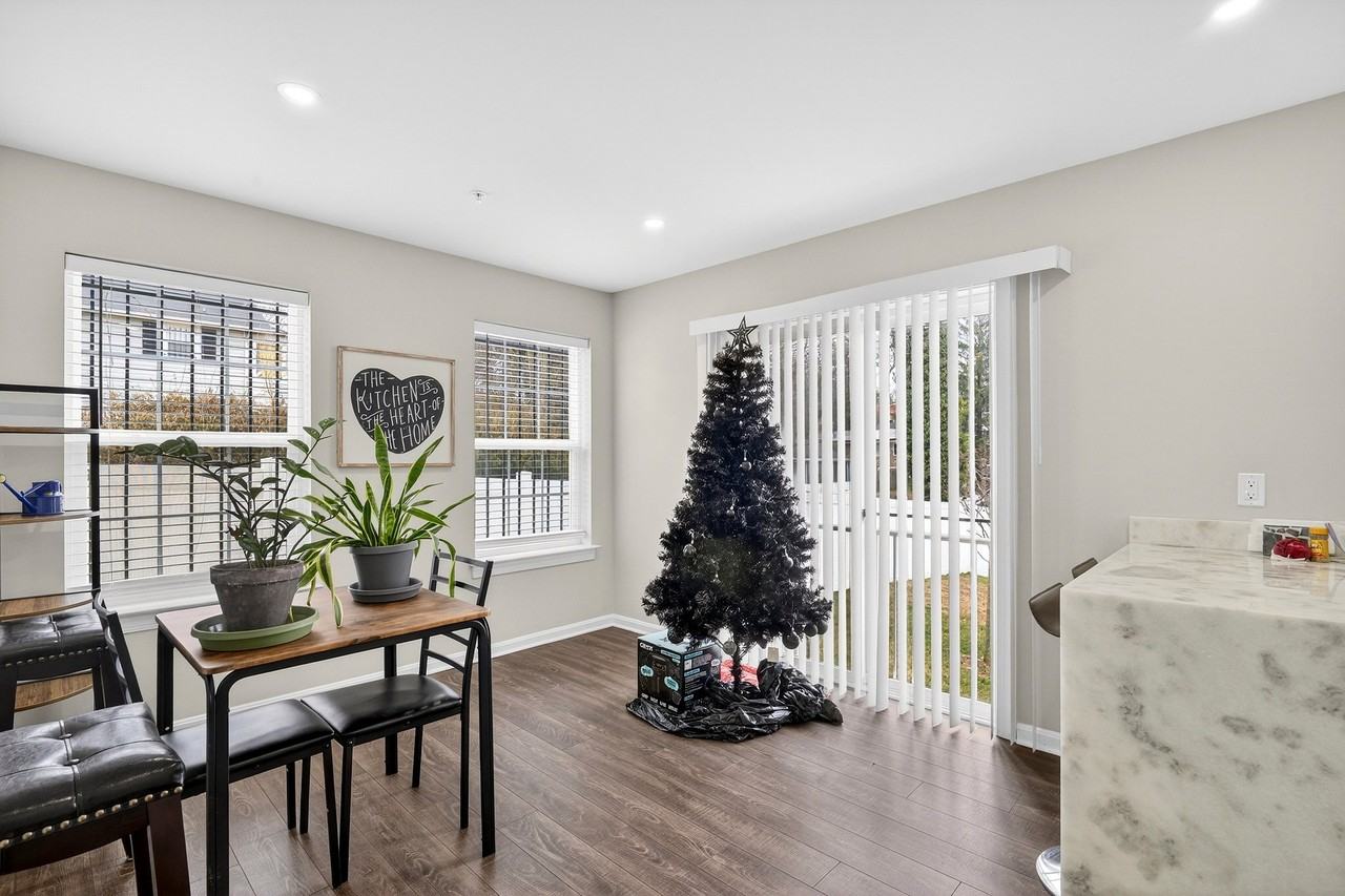 4833 Gunther St #2 - Photo 6 of 30