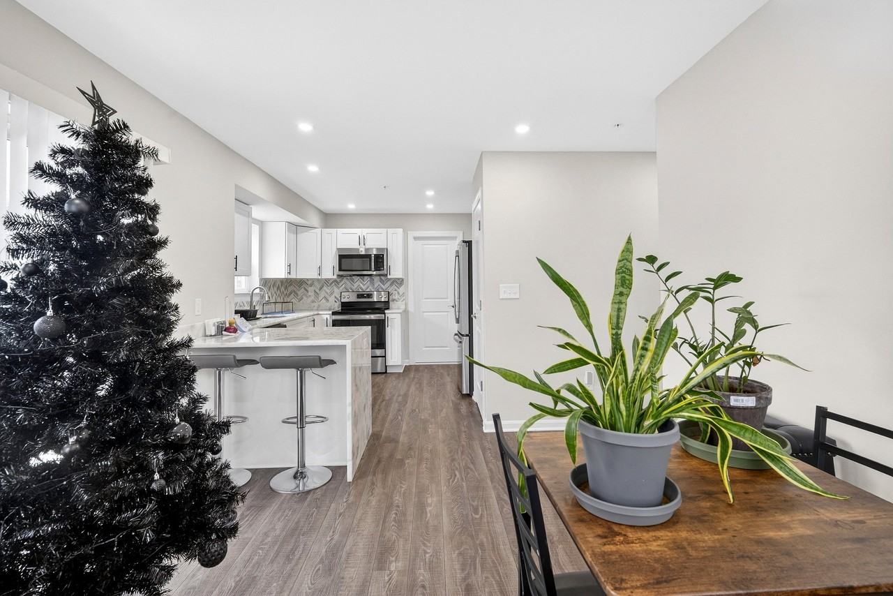 4833 Gunther St #2 - Photo 7 of 30