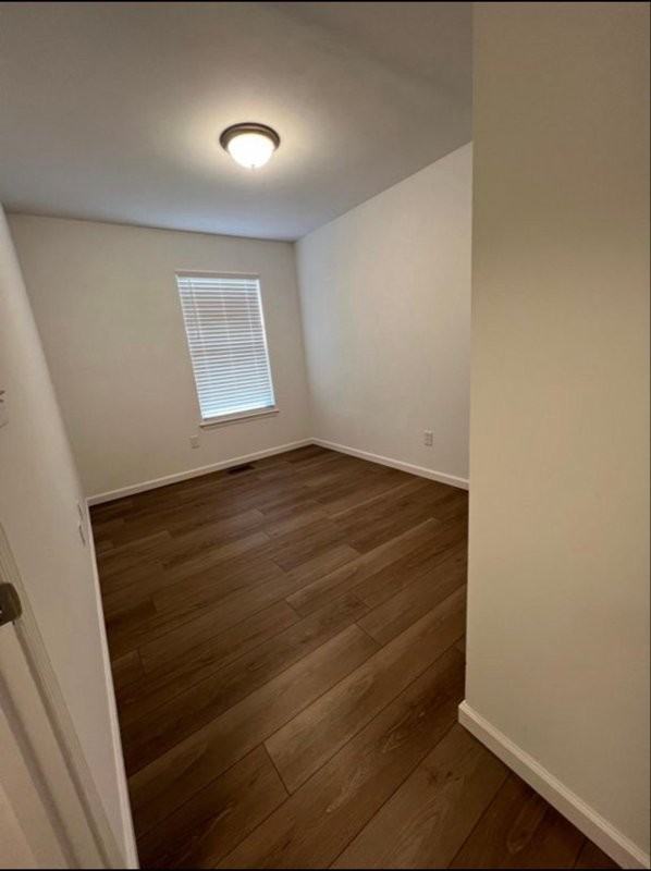 823 Navajo Trl - Photo 5 of 20