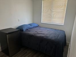 featured image of 3461 W Cannon Creek Cir