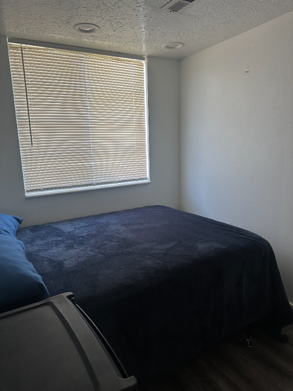 3461 W Cannon Creek Cir - Photo 2 of 8