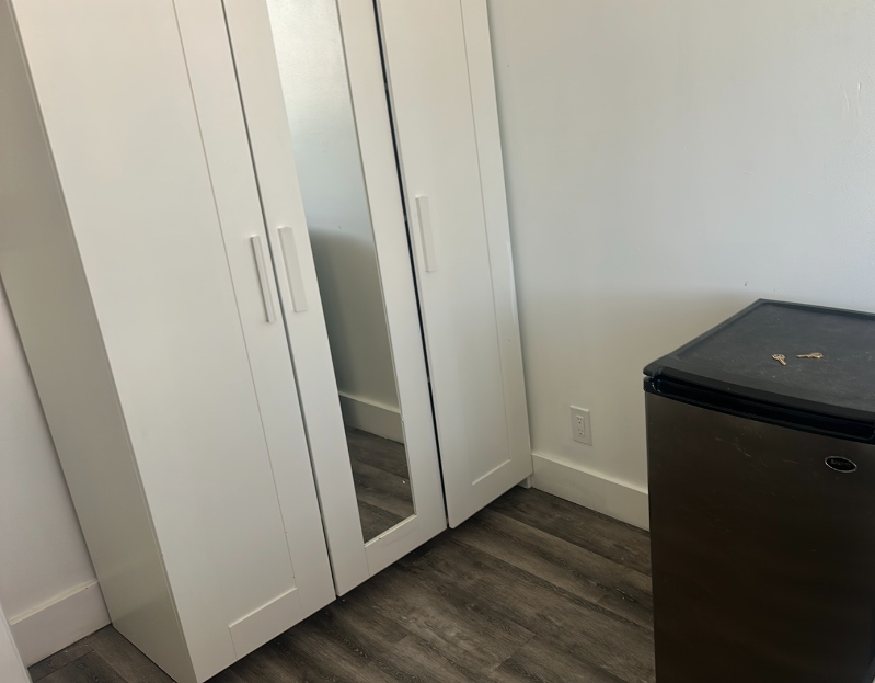 3461 W Cannon Creek Cir - Photo 3 of 8