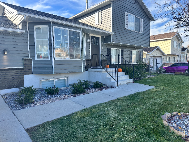 3461 W Cannon Creek Cir - Photo 4 of 8