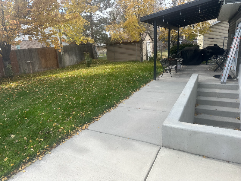 3461 W Cannon Creek Cir - Photo 5 of 8