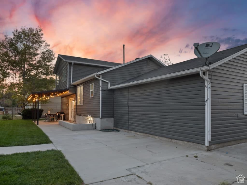 3461 W Cannon Creek Cir - Photo 6 of 8